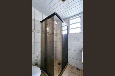 Apartamento à venda com 128m², 2 quartos e 1 vaga Apartamento à venda com 128m², 2 quartos e 1 vagaBanheiro