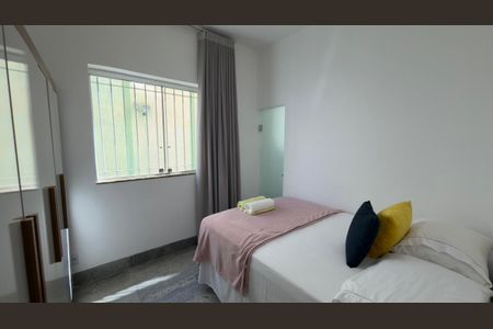Apartamento para alugar com 90m², 3 quartos e 1 vaga