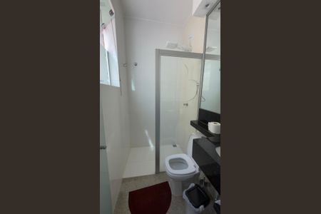 Apartamento para alugar com 90m², 3 quartos e 1 vaga