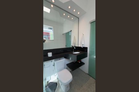 Apartamento para alugar com 90m², 3 quartos e 1 vaga