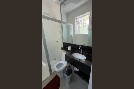 Apartamento para alugar com 90m², 3 quartos e 1 vaga