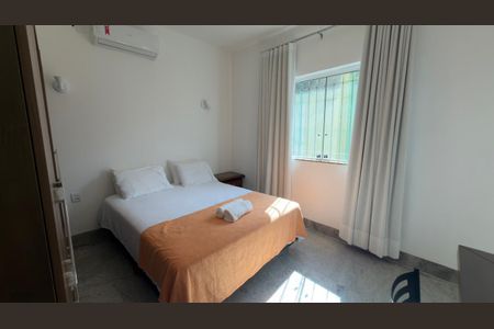 Apartamento para alugar com 90m², 3 quartos e 1 vaga