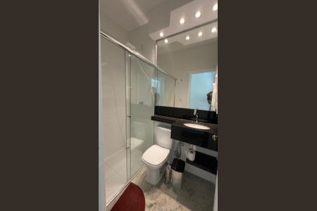 Apartamento para alugar com 90m², 3 quartos e 1 vaga