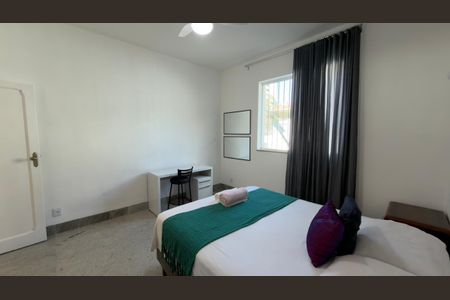 Apartamento para alugar com 90m², 3 quartos e 1 vaga
