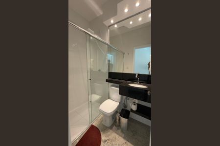Apartamento para alugar com 90m², 3 quartos e 1 vaga