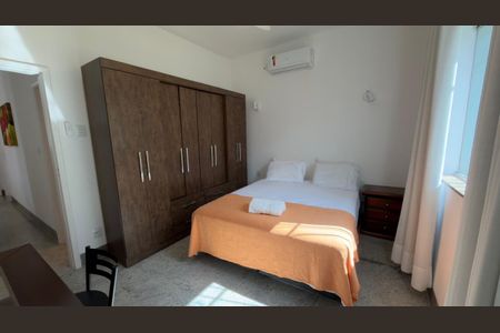 Apartamento para alugar com 90m², 3 quartos e 1 vaga