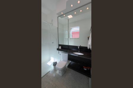 Apartamento para alugar com 90m², 3 quartos e 1 vaga