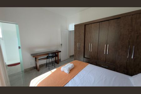 Apartamento para alugar com 90m², 3 quartos e 1 vaga