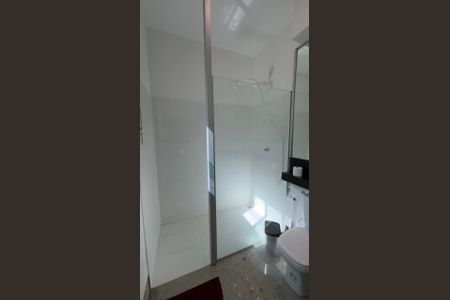 Apartamento para alugar com 90m², 3 quartos e 1 vaga