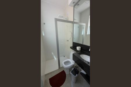 Apartamento para alugar com 90m², 3 quartos e 1 vaga