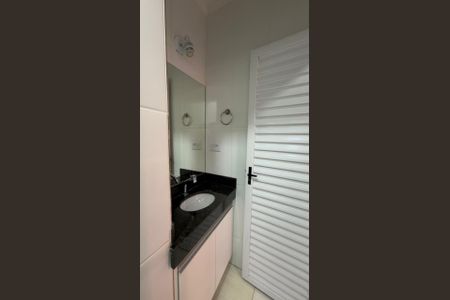 Apartamento para alugar com 73m², 2 quartos e sem vaga