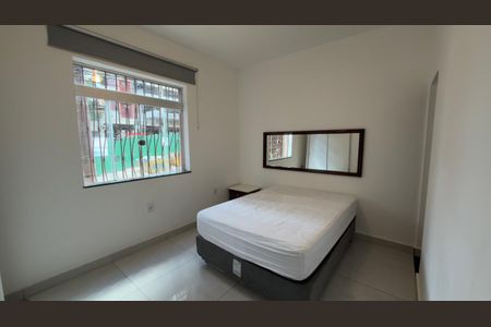 Apartamento para alugar com 73m², 2 quartos e sem vaga