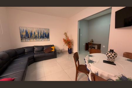 Apartamento para alugar com 73m², 2 quartos e sem vaga
