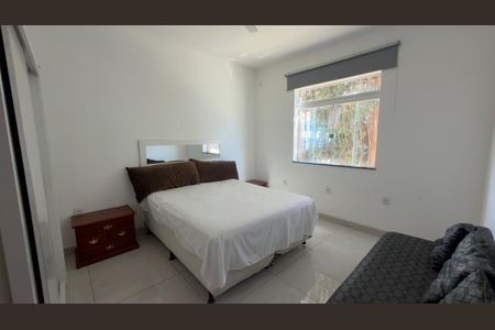 Apartamento para alugar com 73m², 2 quartos e sem vaga