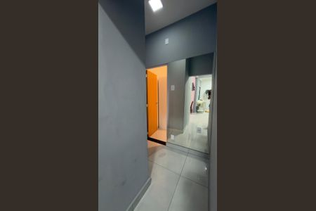 Apartamento para alugar com 73m², 2 quartos e sem vaga