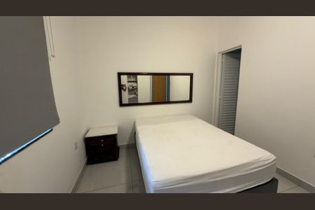 Apartamento para alugar com 73m², 2 quartos e sem vaga
