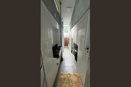Apartamento para alugar com 73m², 2 quartos e sem vaga