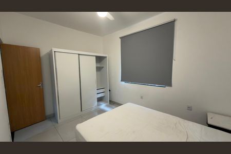Apartamento para alugar com 73m², 2 quartos e sem vaga