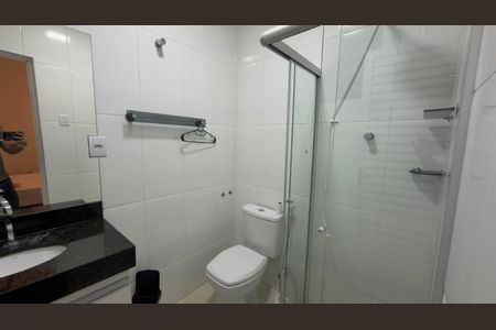 Apartamento para alugar com 73m², 2 quartos e sem vaga