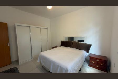 Apartamento para alugar com 73m², 2 quartos e sem vaga