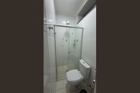Apartamento para alugar com 73m², 2 quartos e sem vaga