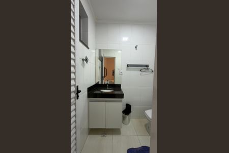 Apartamento para alugar com 73m², 2 quartos e sem vaga