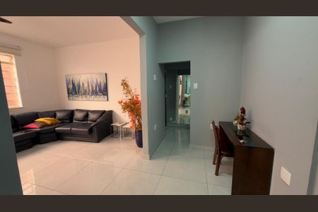 Apartamento para alugar com 73m², 2 quartos e sem vaga