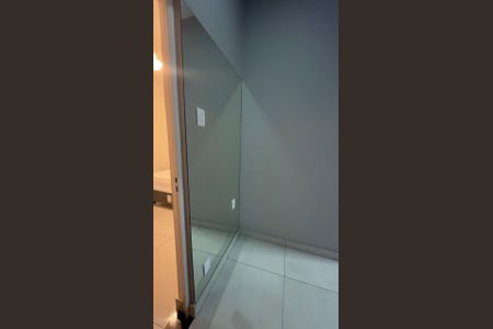 Apartamento para alugar com 2 quartos, 73m² em Gutierrez, Belo Horizonte