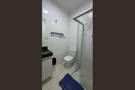 Apartamento para alugar com 73m², 2 quartos e sem vaga
