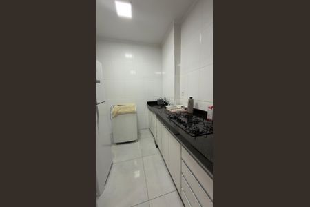 Apartamento para alugar com 73m², 2 quartos e sem vaga
