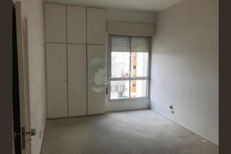 Apartamento à venda com 325m², 3 quartos e 3 vagas