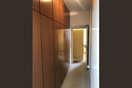 Apartamento à venda com 325m², 3 quartos e 3 vagas
