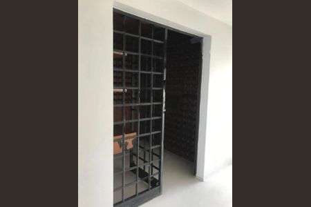Apartamento à venda com 325m², 3 quartos e 3 vagas