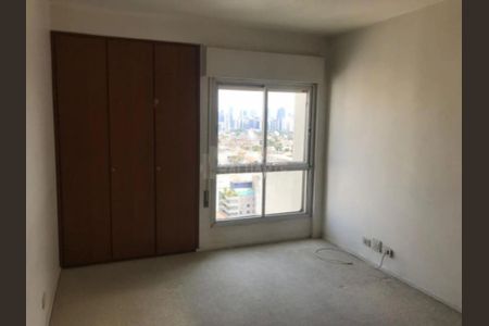 Apartamento à venda com 325m², 3 quartos e 3 vagas