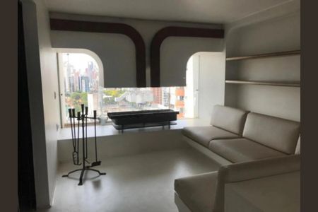 Apartamento à venda com 325m², 3 quartos e 3 vagas