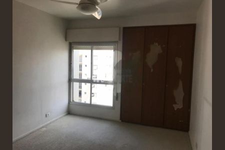 Apartamento à venda com 325m², 3 quartos e 3 vagas
