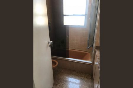 Apartamento à venda com 325m², 3 quartos e 3 vagas