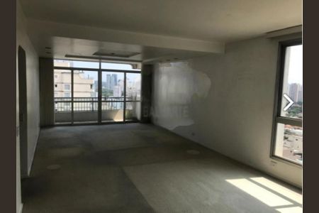Apartamento à venda com 325m², 3 quartos e 3 vagas