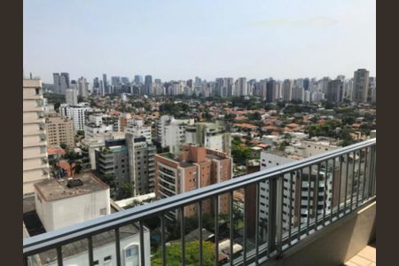 Apartamento à venda com 325m², 3 quartos e 3 vagas