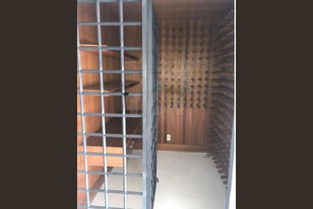 Apartamento à venda com 325m², 3 quartos e 3 vagas