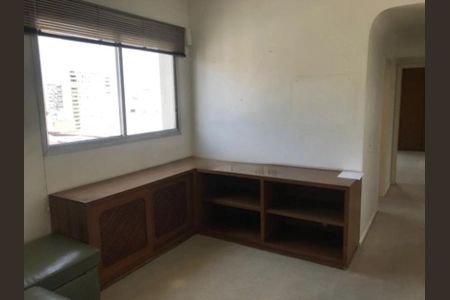 Apartamento à venda com 325m², 3 quartos e 3 vagas