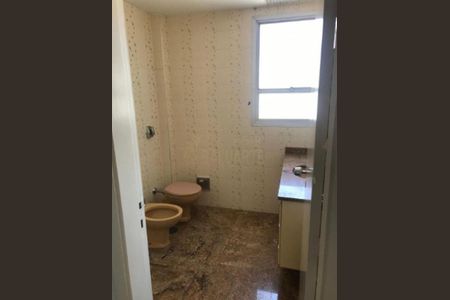 Apartamento à venda com 325m², 3 quartos e 3 vagas