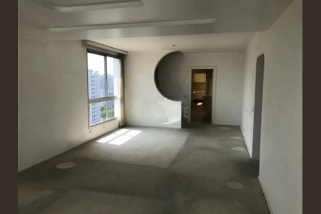 Apartamento à venda com 325m², 3 quartos e 3 vagas