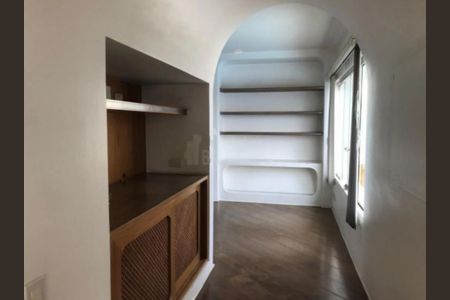 Apartamento à venda com 325m², 3 quartos e 3 vagas