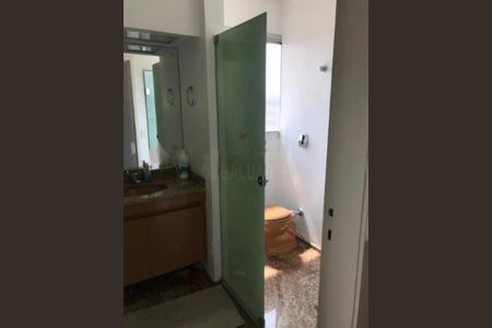 Apartamento à venda com 325m², 3 quartos e 3 vagas