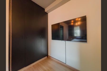 Apartamento à venda com 57m², 2 quartos e 1 vaga Apartamento à venda com 57m², 2 quartos e 1 vagaSuíte