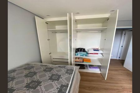 Apartamento à venda com 2 quartos, 107m² em Catumbi, São Paulo