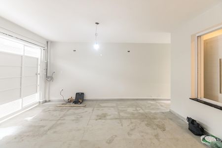 Casa para alugar com 193m², 3 quartos e 2 vagas Casa para alugar com 193m², 3 quartos e 2 vagasGaragem