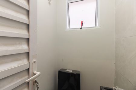 Casa para alugar com 193m², 3 quartos e 2 vagas Casa para alugar com 193m², 3 quartos e 2 vagasLavabo