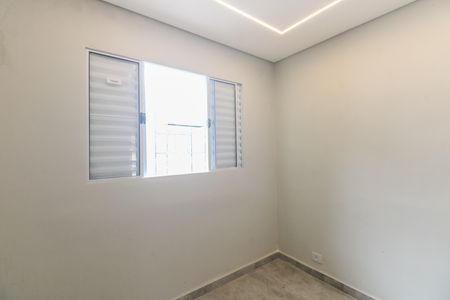 Casa para alugar com 193m², 3 quartos e 2 vagas Casa para alugar com 193m², 3 quartos e 2 vagasQuarto 2